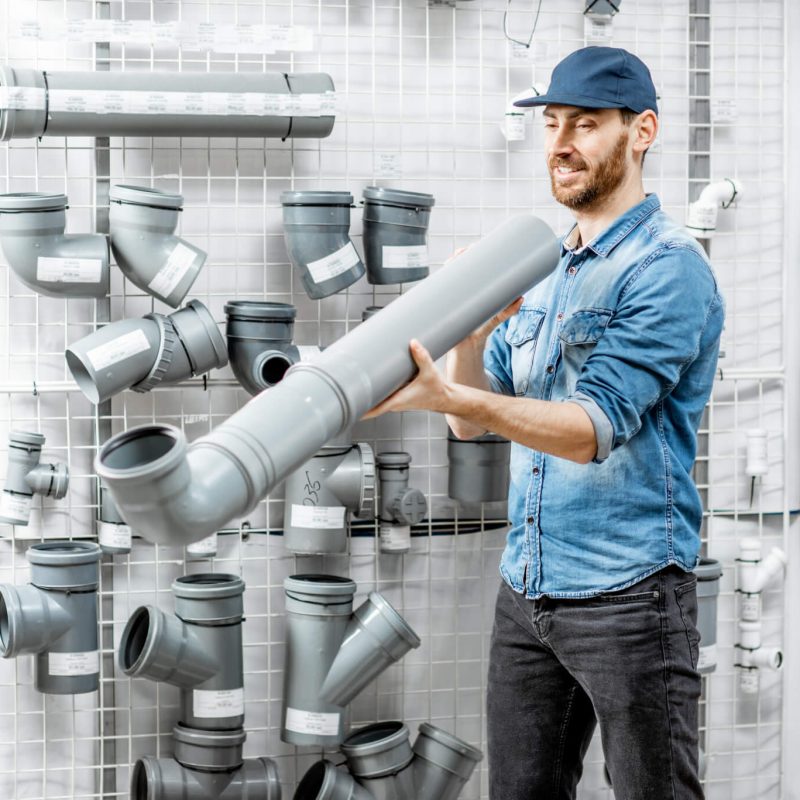 man-choosing-pipes-in-the-plumbing-shop.jpg